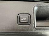 Used 2023 GMC Terrain SUV