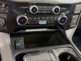 Used 2024 Ford F-150 Truck
