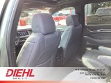 Used 2023 Buick Enclave SUV