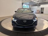 Used 2021 Mazda Mazda3 Sedan