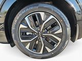 Used 2022 Kia EV6 SUV