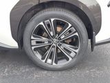 Used 2023 Toyota bZ4X SUV