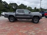 Used 2023 Toyota Tacoma Truck