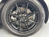 Used 2025 Mazda MX-5 Miata Convertible