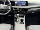 New 2026 Nissan Sentra Sedan