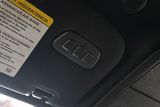 Used 2023 Ford Explorer SUV