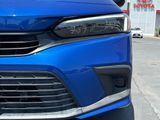 Used 2023 Honda Civic Sedan