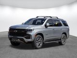 Used 2023 Chevrolet Tahoe SUV