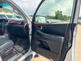 Used 2011 Lexus LX SUV