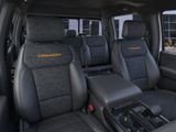 New 2026 Ford F-150 Truck