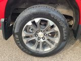Used 2024 Chevrolet Silverado 1500 Truck