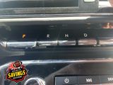 Used 2024 Lincoln Navigator L SUV