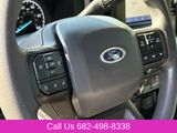 Used 2024 Ford F-350SD Truck