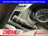 Used 2016 Acura TLX Sedan