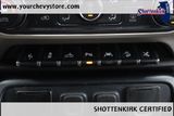 Used 2018 GMC Sierra 1500 Truck