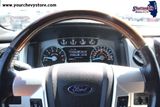 Used 2014 Ford F-150 Truck