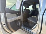 Used 2026 Chevrolet Colorado Truck