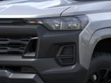 New 2026 Chevrolet Colorado Truck