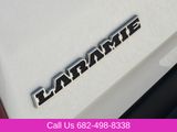 Used 2023 Ram 1500 Truck