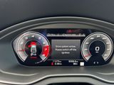 Used 2024 Audi SQ5 SUV