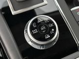 New 2026 Nissan Rogue Plug-in Hybrid SUV