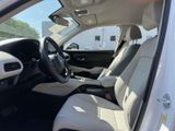 Used 2024 Honda HR-V SUV