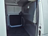 Used 2020 Nissan NV200 Van
