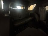 Used 2023 Chevrolet Tahoe SUV