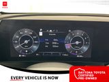 Used 2024 Kia Sportage SUV