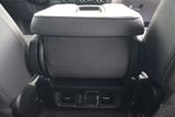 Used 2026 Chevrolet Silverado 1500 Truck