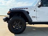 Used 2023 Jeep Gladiator Truck