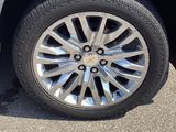 Used 2024 Chevrolet Tahoe SUV
