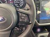 New 2026 Subaru Crosstrek SUV