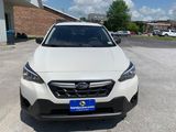 Used 2021 Subaru Crosstrek SUV