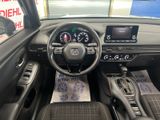 Used 2025 Honda HR-V SUV