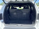 Used 2026 Dodge Durango SUV