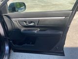 Used 2020 Honda CR-V SUV