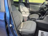 Used 2017 Hyundai Elantra Sedan