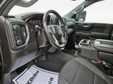 Used 2021 Chevrolet Silverado 1500 Truck