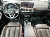 Used 2022 BMW X3 SUV