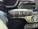 Used 2023 Honda CR-V SUV