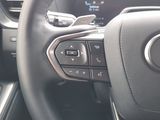 Used 2025 Lexus GX SUV