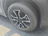 Used 2024 Chevrolet TrailBlazer SUV