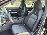 New 2027 Nissan Sentra Sedan