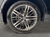 New 2026 Acura MDX SUV
