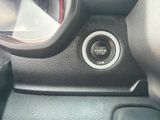 Used 2025 Ram 1500 Truck