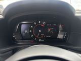 Used 2024 Toyota GR Supra Coupe