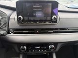 Used 2024 Mitsubishi Outlander SUV