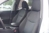 Used 2025 Toyota RAV4 Hybrid SUV