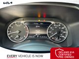 Used 2024 Nissan Rogue SUV